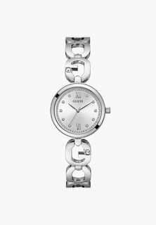 Часы Guess