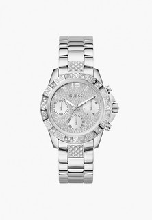 Часы Guess
