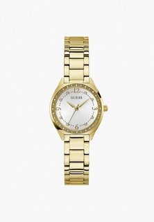 Часы Guess