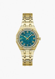 Часы Guess