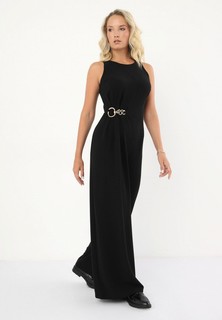Комбинезон Joymiss