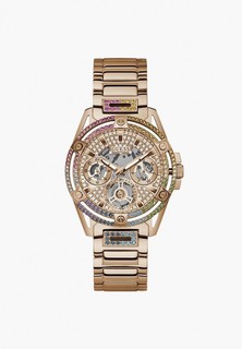 Часы Guess