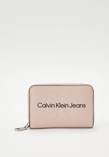Кошелек Calvin Klein Jeans