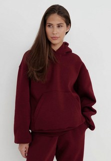 Худи Darsi.studio