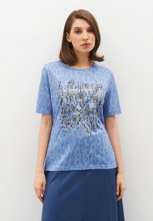 Футболка Gerry Weber
