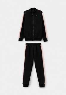 Костюм спортивный Nikastyle