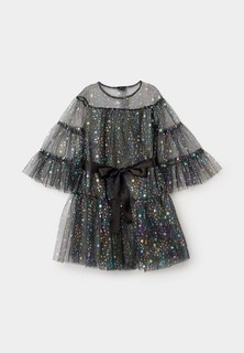 Платье Карамелли