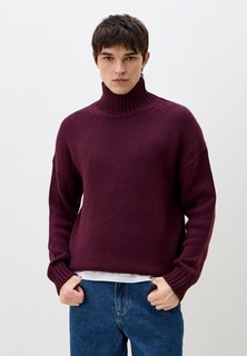 Свитер Sela