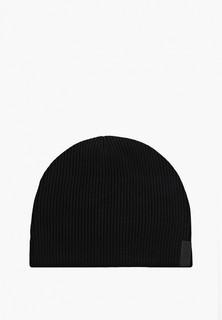 Шапка Ultra Leks 2001