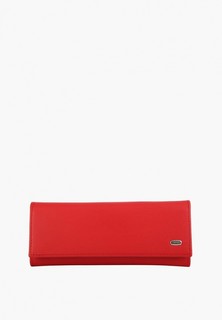 Ключница Petek