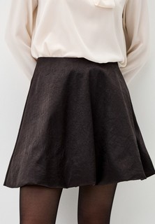 Юбка Love Republic