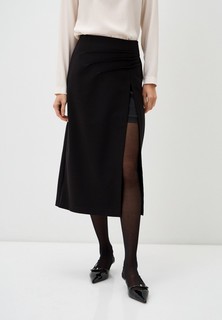 Юбка Love Republic