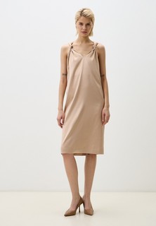 Платье Eleganzza