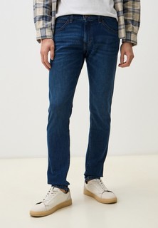 Джинсы Wrangler