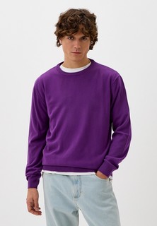 Джемпер Rushbay