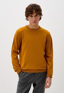 Джемпер Rushbay