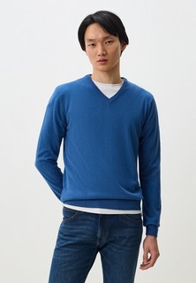 Пуловер Rushbay