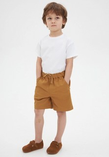Шорты Totti Kids