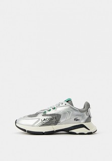 Кроссовки Lacoste