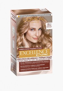 Краска для волос LOreal Paris