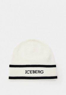 Шапка Iceberg