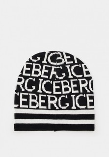 Шапка Iceberg