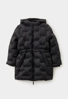 Куртка утепленная Iceberg