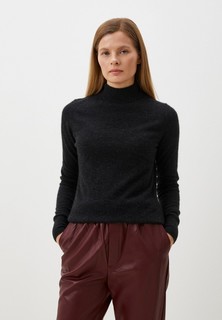 Водолазка Hathor