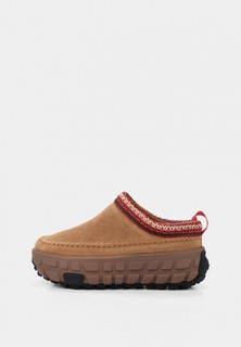 Полусапоги Trioshoes