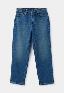 Джинсы Lee