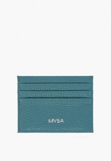 Визитница Mysa