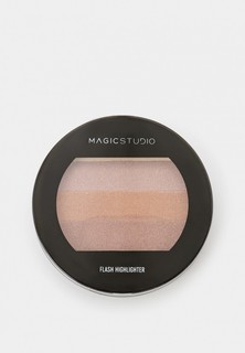 Хайлайтер Magic Studio