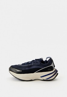 Кроссовки Lacoste