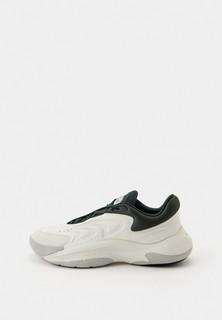 Кроссовки Lacoste