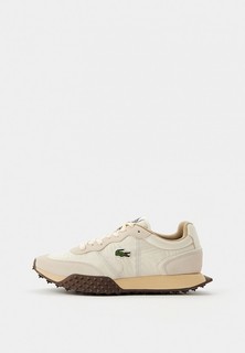 Кроссовки Lacoste