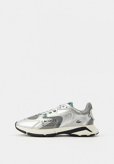 Кроссовки Lacoste
