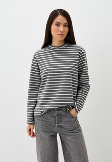 Лонгслив Loomknits