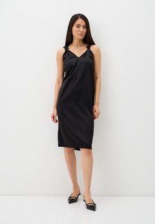 Платье Eleganzza