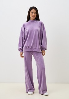 Костюм спортивный Alisia Hit