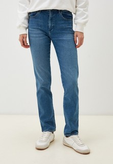 Джинсы Wrangler