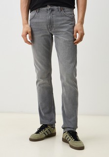 Джинсы Wrangler