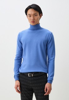 Водолазка F.G.Z.