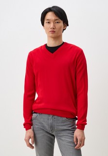 Пуловер Rushbay