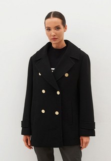 Полупальто Gerry Weber