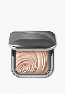 Хайлайтер Kiko Milano