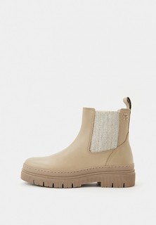 Ботинки Tommy Hilfiger
