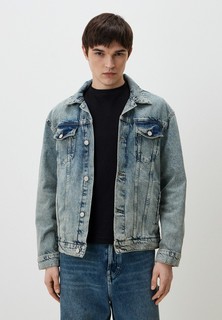 Куртка джинсовая Koton