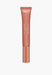 Блеск для губ Clarins