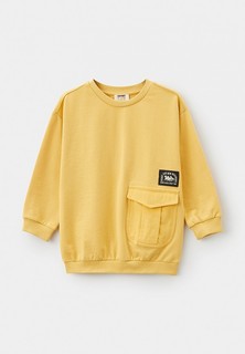 Свитшот Koton