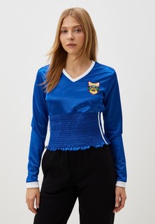 Лонгслив Koton